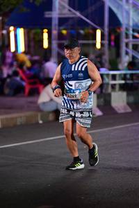 BIB: 
                            <button type="button" onclick="openModal(23336036)" class="btn btn-primary btn-sm float-right btn-popup" data-toggle="modal" data-target=".modal-high-quality">
                        <i class="fas fa-shopping-cart"></i> Add to Cart
                    </button>
                                            <button type="button" onclick="isThisMe(23336036, true)" class="btn btn-success btn-sm float-right btn-popup btn-isme hidden" data-toggle="tooltip" data-placement="bottom" title="นี่คือรูปของคุณใช่ไหม คลิกที่นี่เพื่อเอาเข้าอัลบั้ม">
                        <i class="fas fa-plus"></i> Add to album
                    </button>
                    <button type="button" onclick="isThisMe(23336036, false)" class="btn btn-warning btn-sm float-right btn-popup btn-isnotme hidden">
                        <i class="fas fa-ban"></i> Remove from album
                    </button>